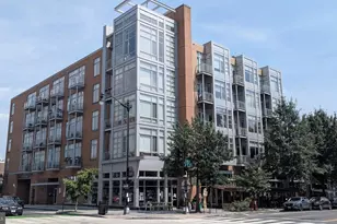 1390 V Street NW, Washington, DC 20009 - Photo 1