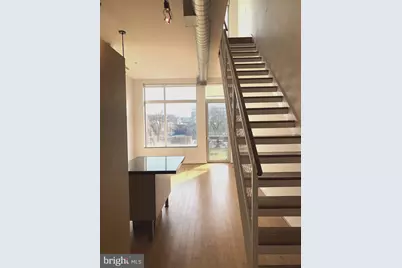1390 V Street NW #217, Washington, DC 20009 - Photo 6