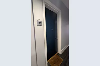 1390 V Street NW #217, Washington, DC 20009 - Photo 4
