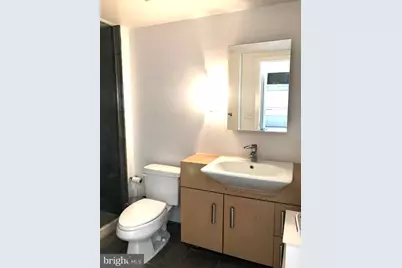 1390 V Street NW #217, Washington, DC 20009 - Photo 14