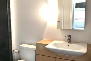 1390 V Street NW, Washington, DC 20009 - Photo 14