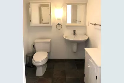 1390 V Street NW #217, Washington, DC 20009 - Photo 10