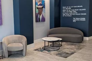 1390 V Street NW, Washington, DC 20009 - Photo 2