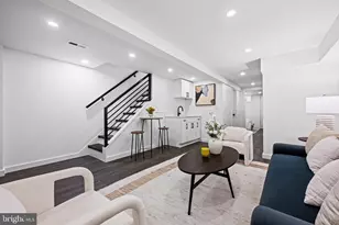 2316 2nd St NE, Washington, DC 20002 - Photo 32