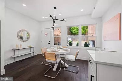 2316 2nd Street NE, Washington, DC 20002 - Photo 12