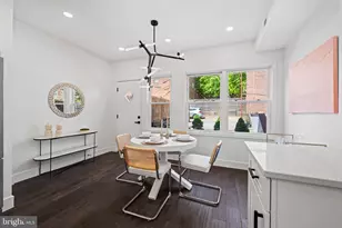 2316 2nd St NE, Washington, DC 20002 - Photo 12