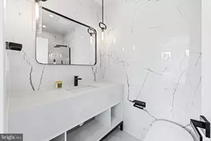 2316 2nd St NE, Washington, DC 20002 - Photo 22