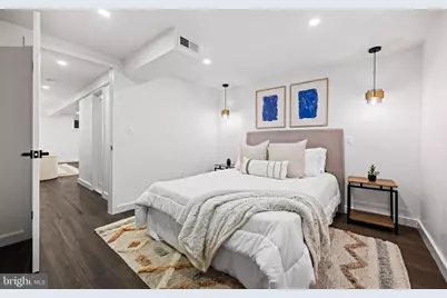 2316 2nd Street NE, Washington, DC 20002 - Photo 40