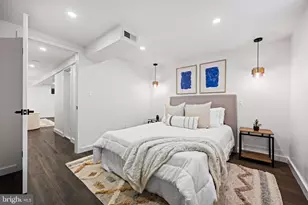 2316 2nd St NE, Washington, DC 20002 - Photo 40