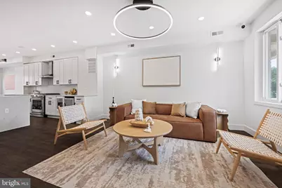 2316 2nd Street NE, Washington, DC 20002 - Photo 6