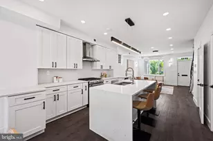 2316 2nd St NE, Washington, DC 20002 - Photo 14