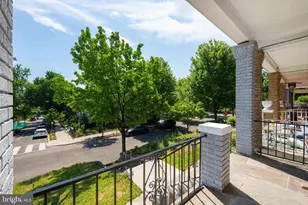 2316 2nd St NE, Washington, DC 20002 - Photo 4