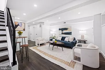 2316 2nd Street NE, Washington, DC 20002 - Photo 30