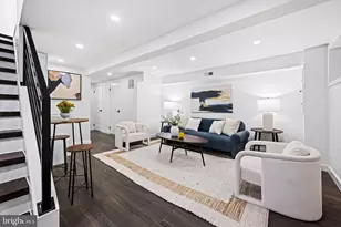 2316 2nd St NE, Washington, DC 20002 - Photo 30