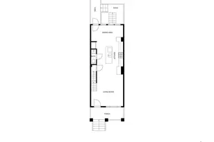 2316 2nd St NE, Washington, DC 20002 - Photo 48