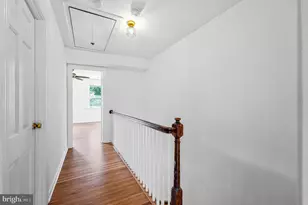 712 6th St SW, Washington, DC 20024 - Photo 18