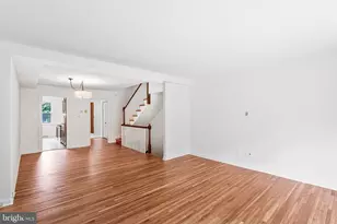 712 6th St SW, Washington, DC 20024 - Photo 14