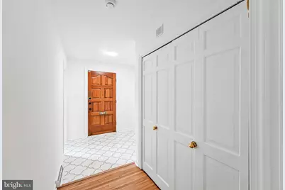 712 6th Street SW, Washington, DC 20024 - Photo 2