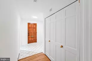 712 6th St SW, Washington, DC 20024 - Photo 2
