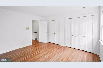 712 6th Street SW, Washington, DC 20024 - Photo 28
