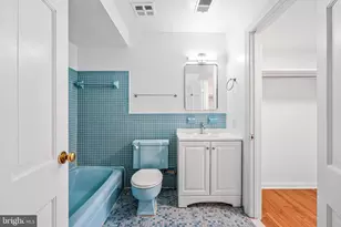 712 6th St SW, Washington, DC 20024 - Photo 24
