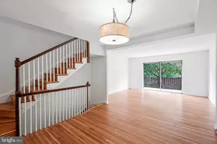 712 6th St SW, Washington, DC 20024 - Photo 6