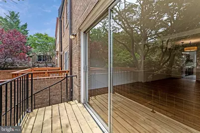 712 6th Street SW, Washington, DC 20024 - Photo 10