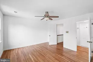712 6th St SW, Washington, DC 20024 - Photo 22