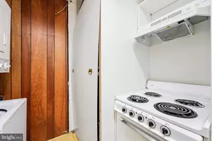 712 6th St SW, Washington, DC 20024 - Photo 34