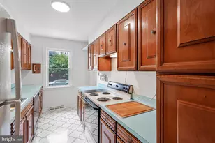 712 6th St SW, Washington, DC 20024 - Photo 4