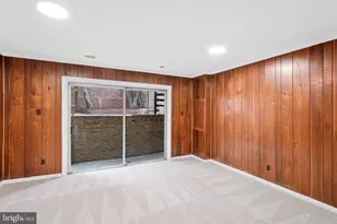712 6th St SW, Washington, DC 20024 - Photo 36