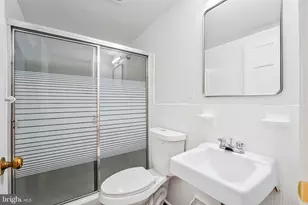 712 6th St SW, Washington, DC 20024 - Photo 38