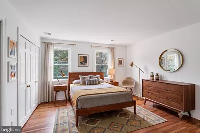 712 6th Street SW, Washington, DC 20024 - Photo 26