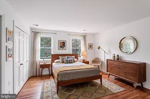 712 6th St SW, Washington, DC 20024 - Photo 26