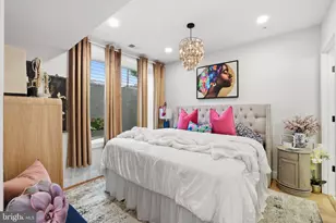 824 Taylor St NE, Washington, DC 20017 - Photo 16