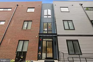 824 Taylor St NE, Washington, DC 20017 - Photo 2