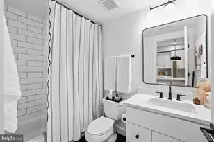 824 Taylor St NE, Washington, DC 20017 - Photo 14