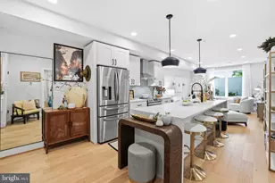 824 Taylor St NE, Washington, DC 20017 - Photo 6