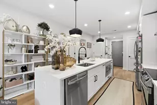 824 Taylor St NE, Washington, DC 20017 - Photo 10