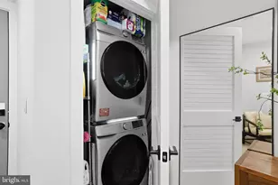 824 Taylor St NE, Washington, DC 20017 - Photo 20
