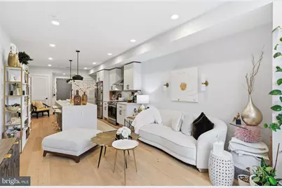 824 Taylor Street NE #1, Washington, DC 20017 - Photo 12