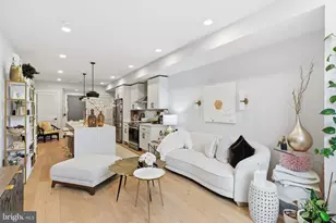 824 Taylor St NE, Washington, DC 20017 - Photo 12