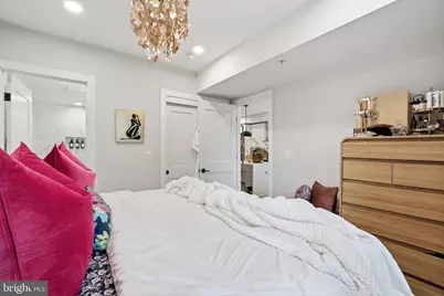 824 Taylor Street NE #1, Washington, DC 20017 - Photo 18