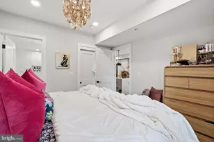 824 Taylor St NE, Washington, DC 20017 - Photo 18