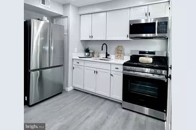 5000 Just Street NE, Washington, DC 20019 - Photo 8
