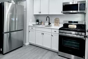 5000 Just St NE, Washington, DC 20019 - Photo 8