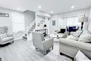 5000 Just St NE, Washington, DC 20019 - Photo 4