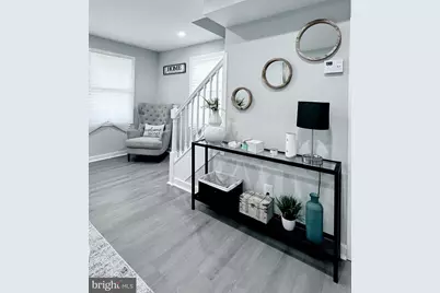5000 Just Street NE, Washington, DC 20019 - Photo 14