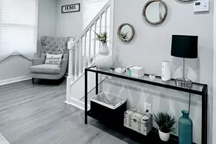 5000 Just St NE, Washington, DC 20019 - Photo 14