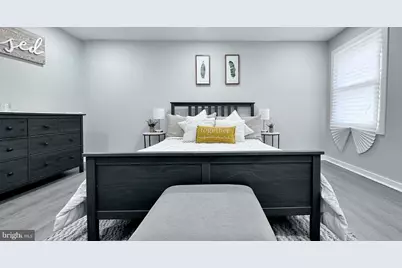 5000 Just Street NE, Washington, DC 20019 - Photo 18